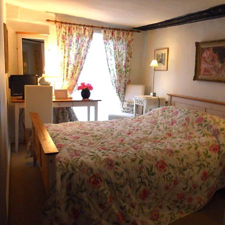 Denmark House Long Melford Ngoại thất bức ảnh